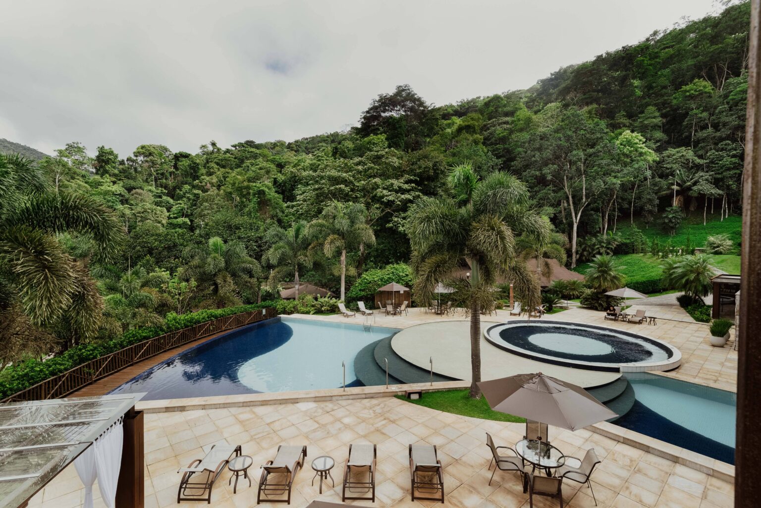 Copy of Rituaali Diversos-129