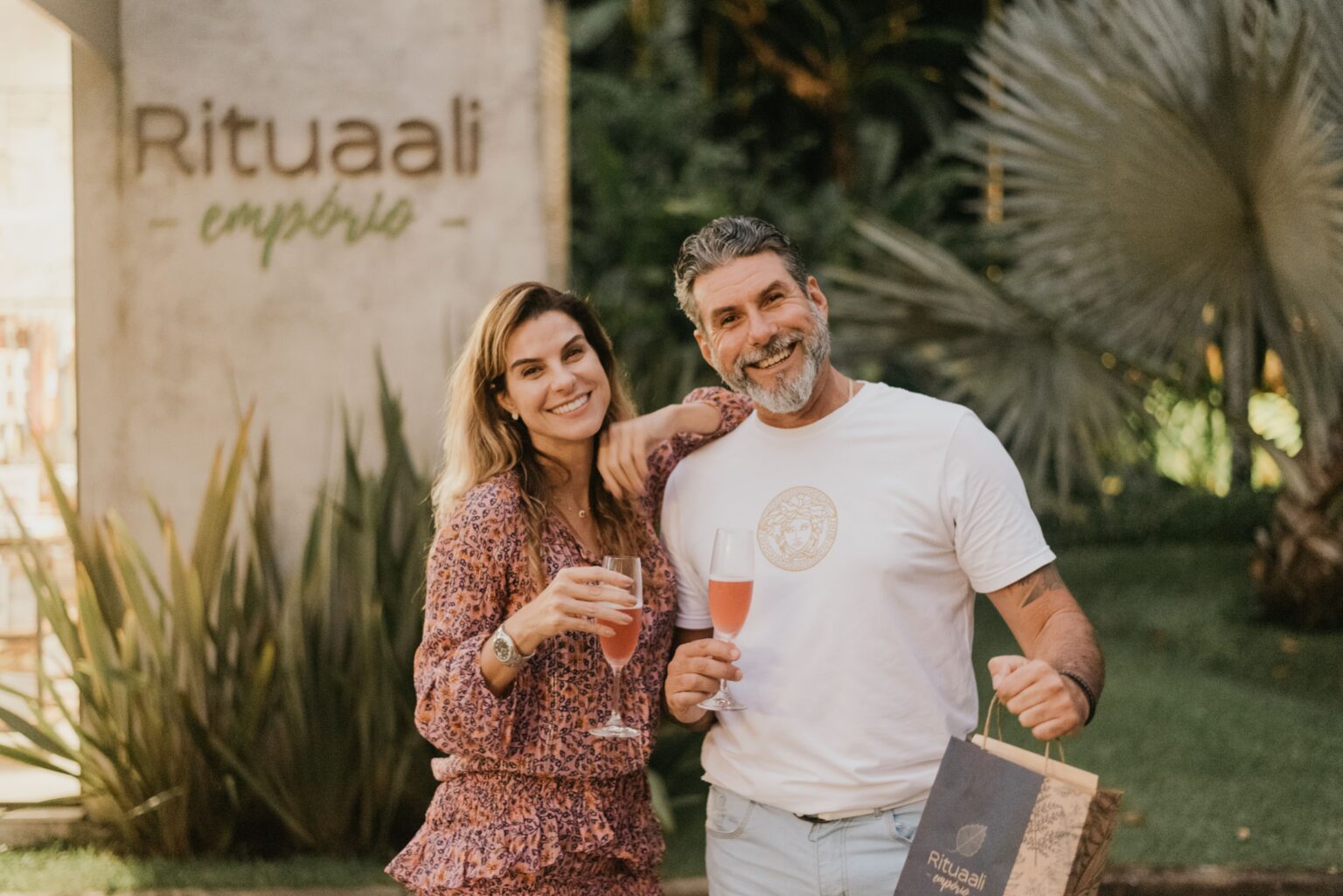 2022_11_emporio_pessoas_002