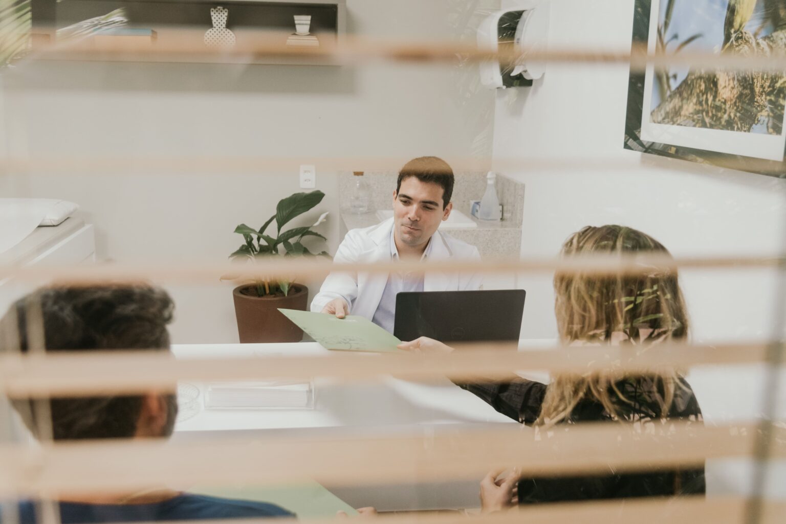 Copia de la copia de los modelos Rituaali Nov22 día1-164