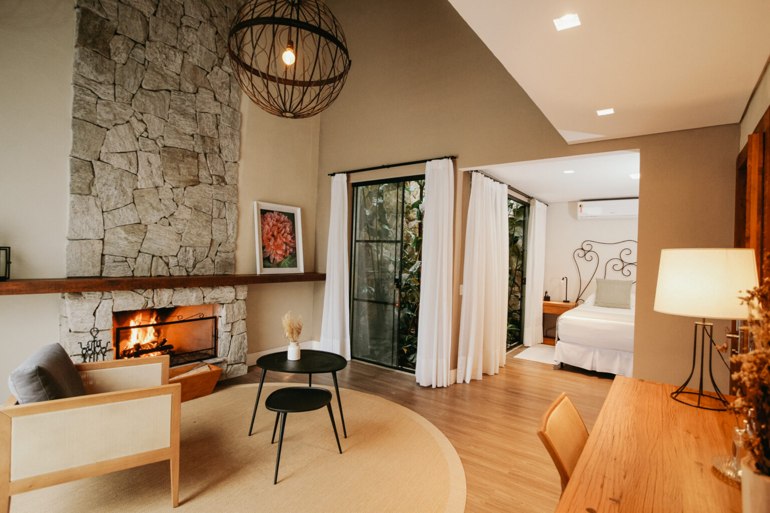 Copia de Copia de _MG_7997