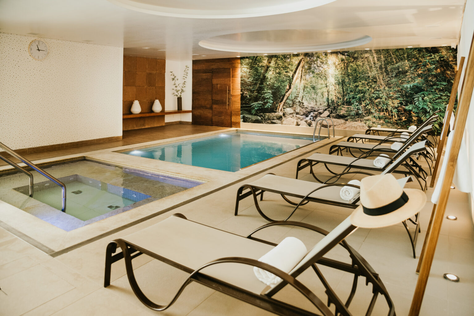 Fotografía de Alexandre Franca