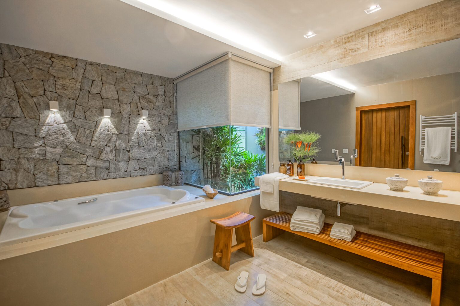 Copia de Rituaali - Producción 01 (fotógrafo André Maceira) - 143-2