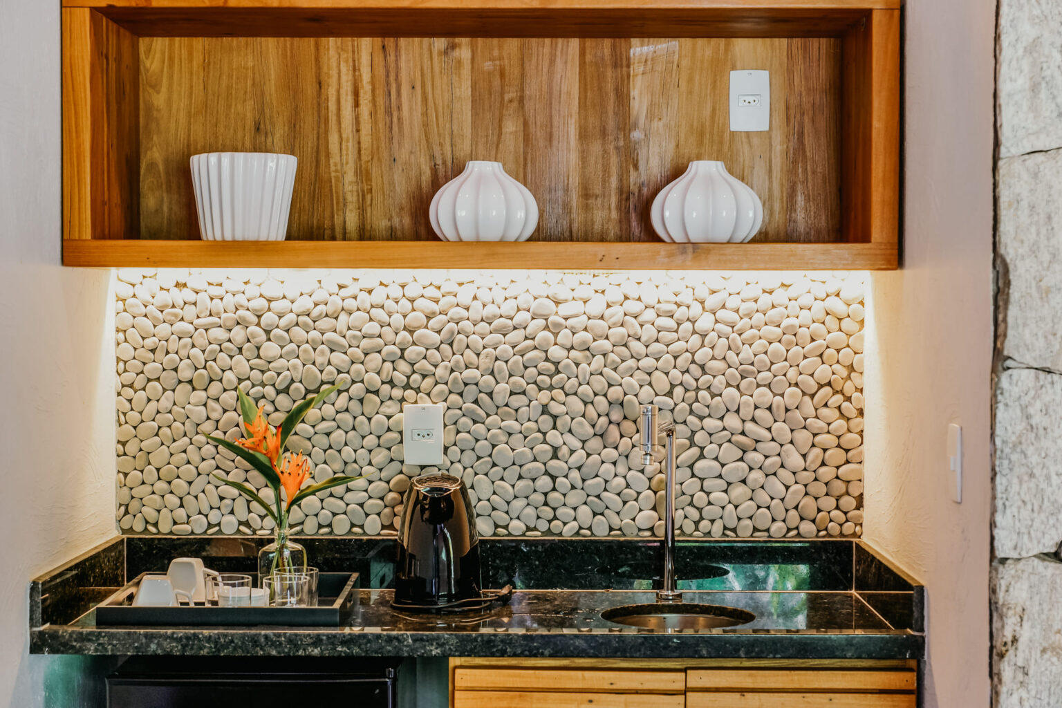 Copia de Rituaali - Producción 02 (fotógrafo André Maceira) - 053-2