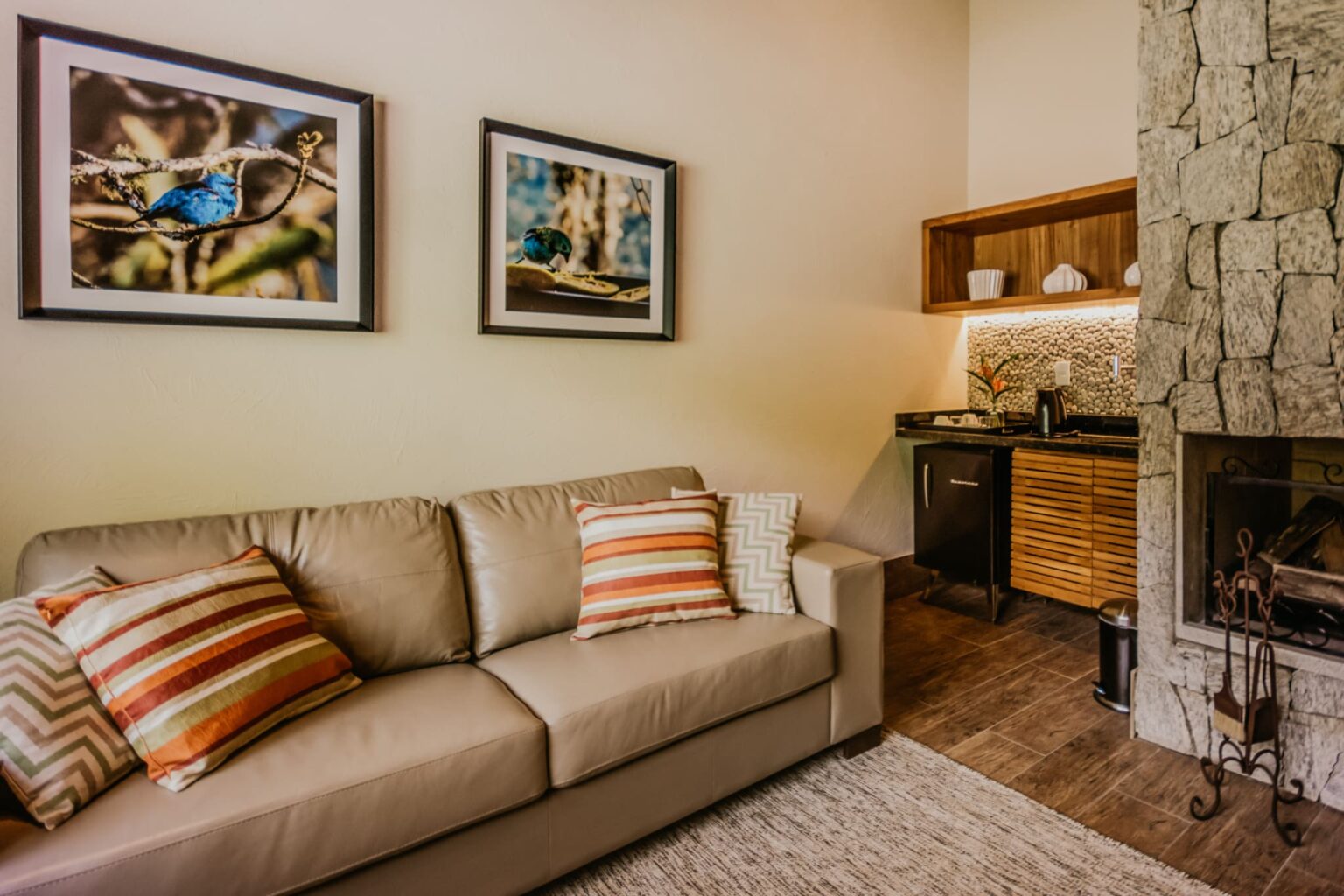 Copia de Rituaali - Producción 02 (fotógrafo André Maceira) - 056 (1)-2