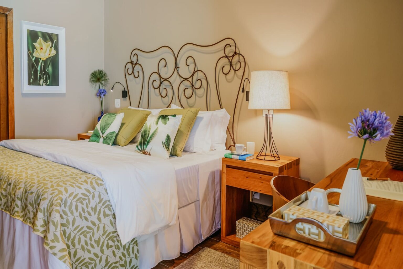 Copia de Rituaali - Producción 022