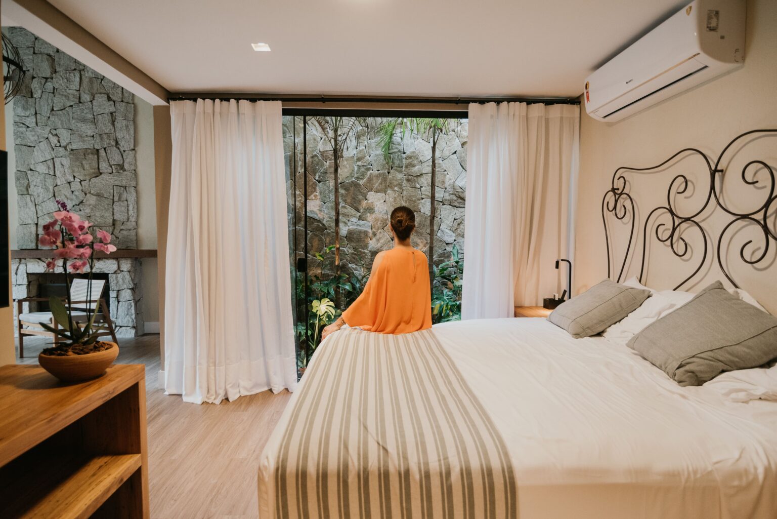 Copia de Rituaali dez21 - (Alexandre Franca)-186