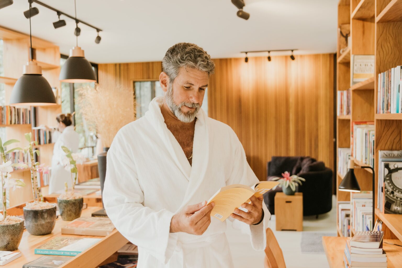 Copia de los modelos Rituaali Nov22 día1-115