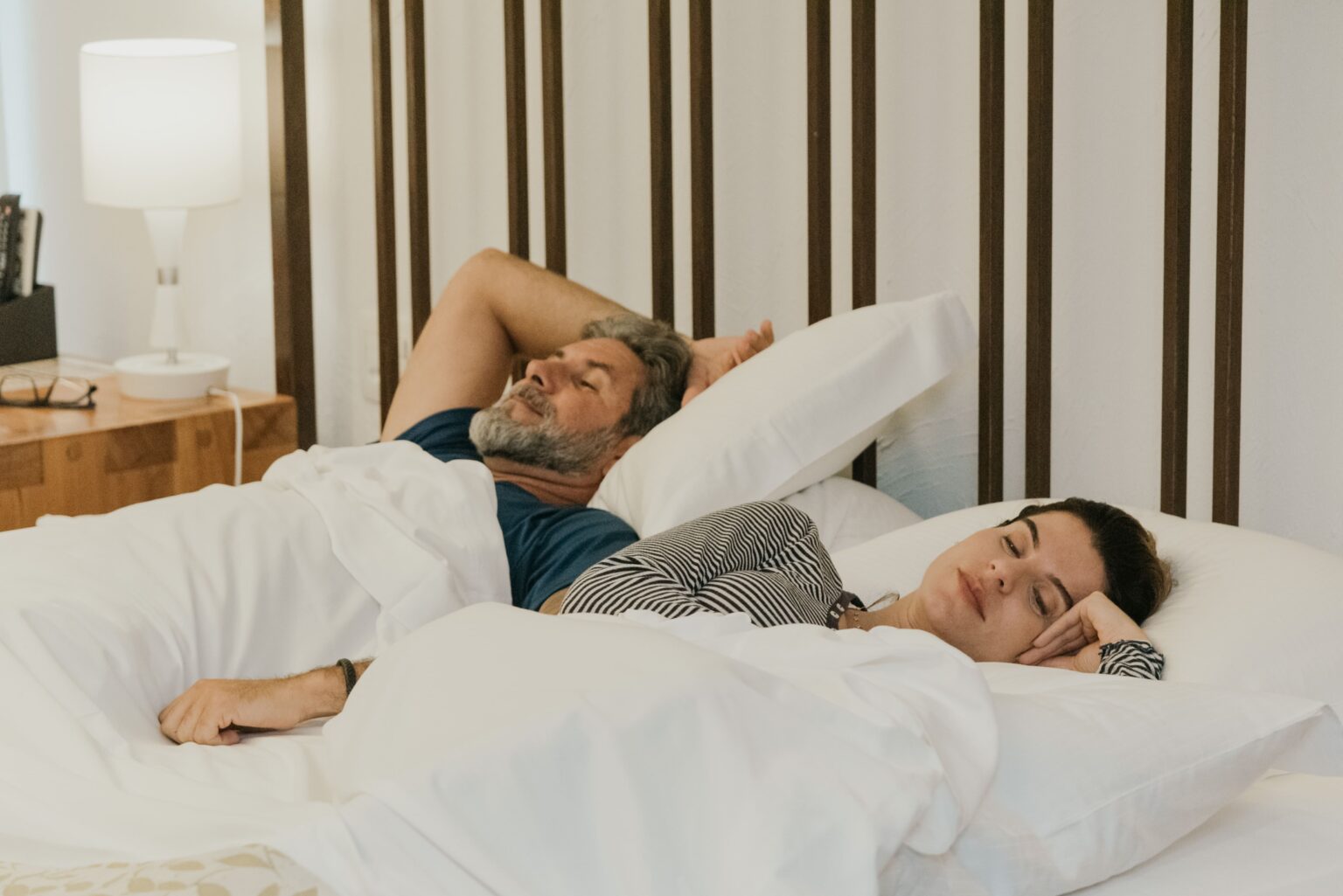 Copia de los modelos Rituaali Nov22 día1-173