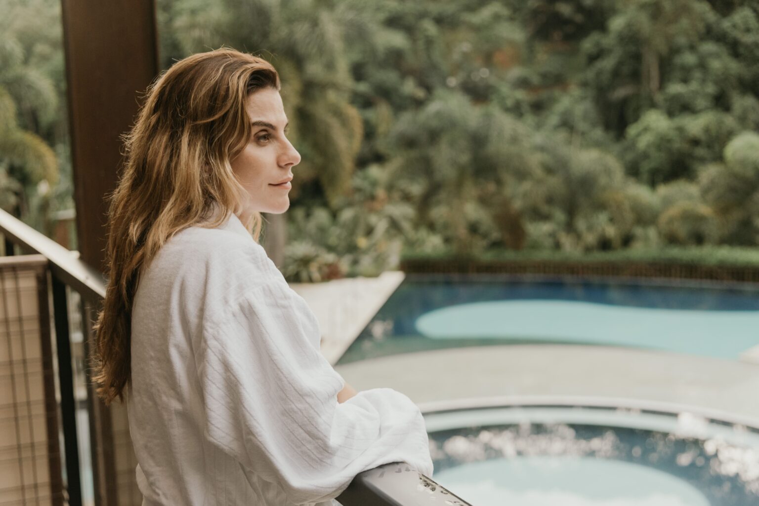 Copia de los modelos Rituaali Nov22 día1-175