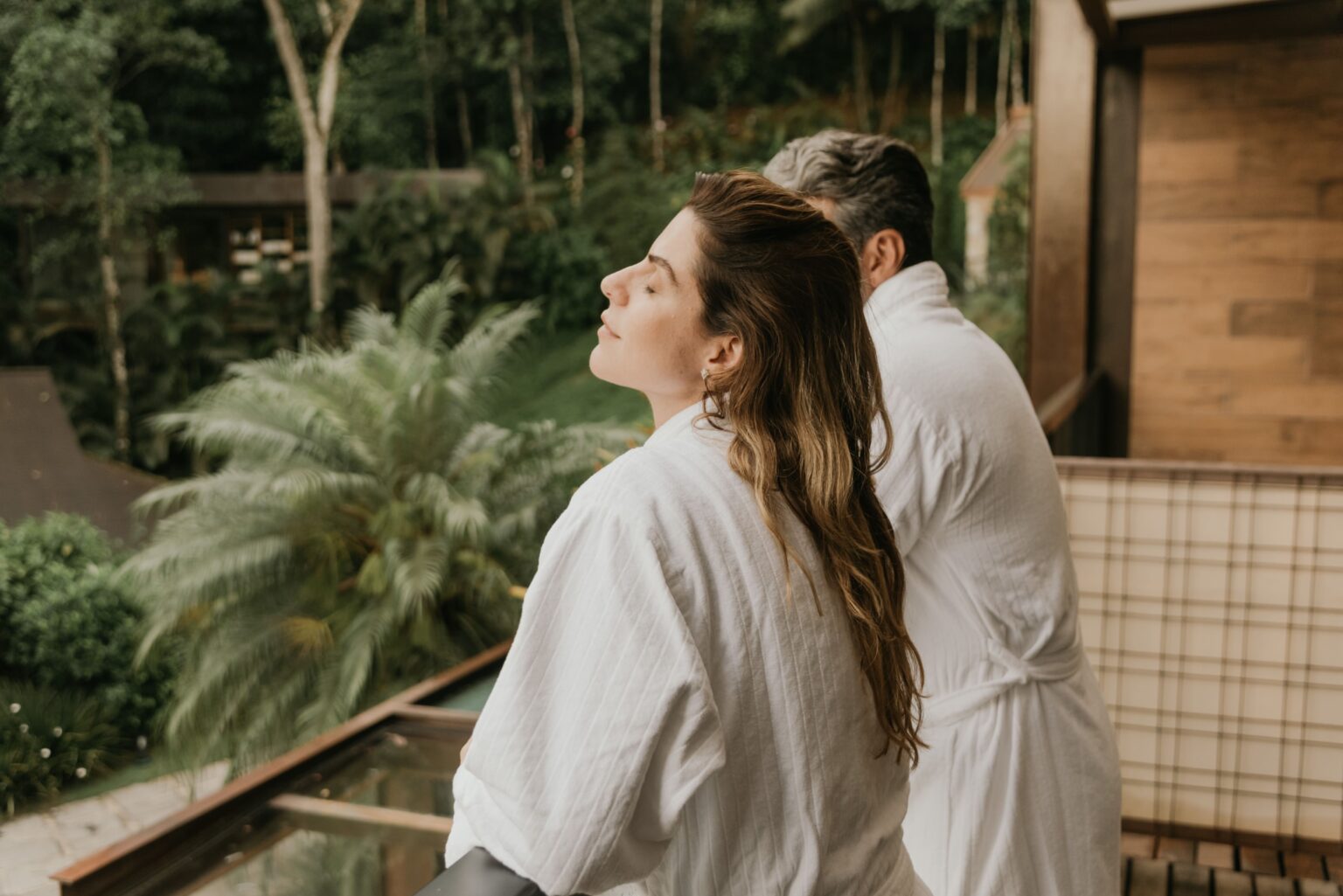 Copia de los modelos Rituaali Nov22 día1-178