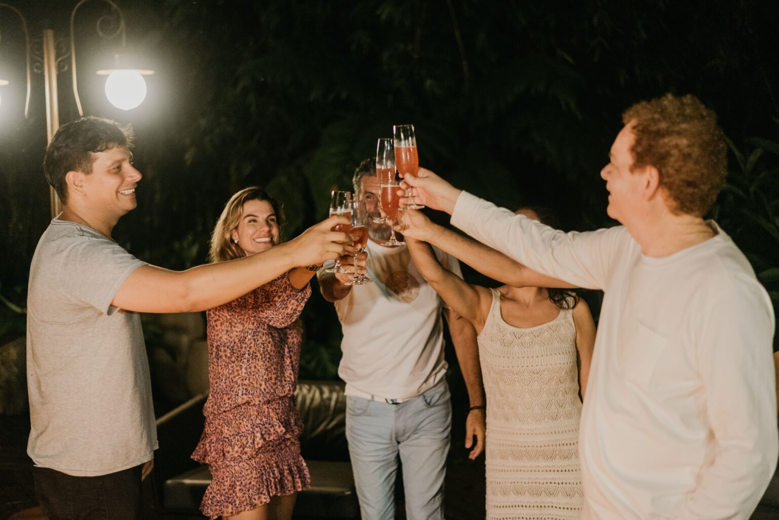 Copia de los modelos Rituaali Nov22 día1-286