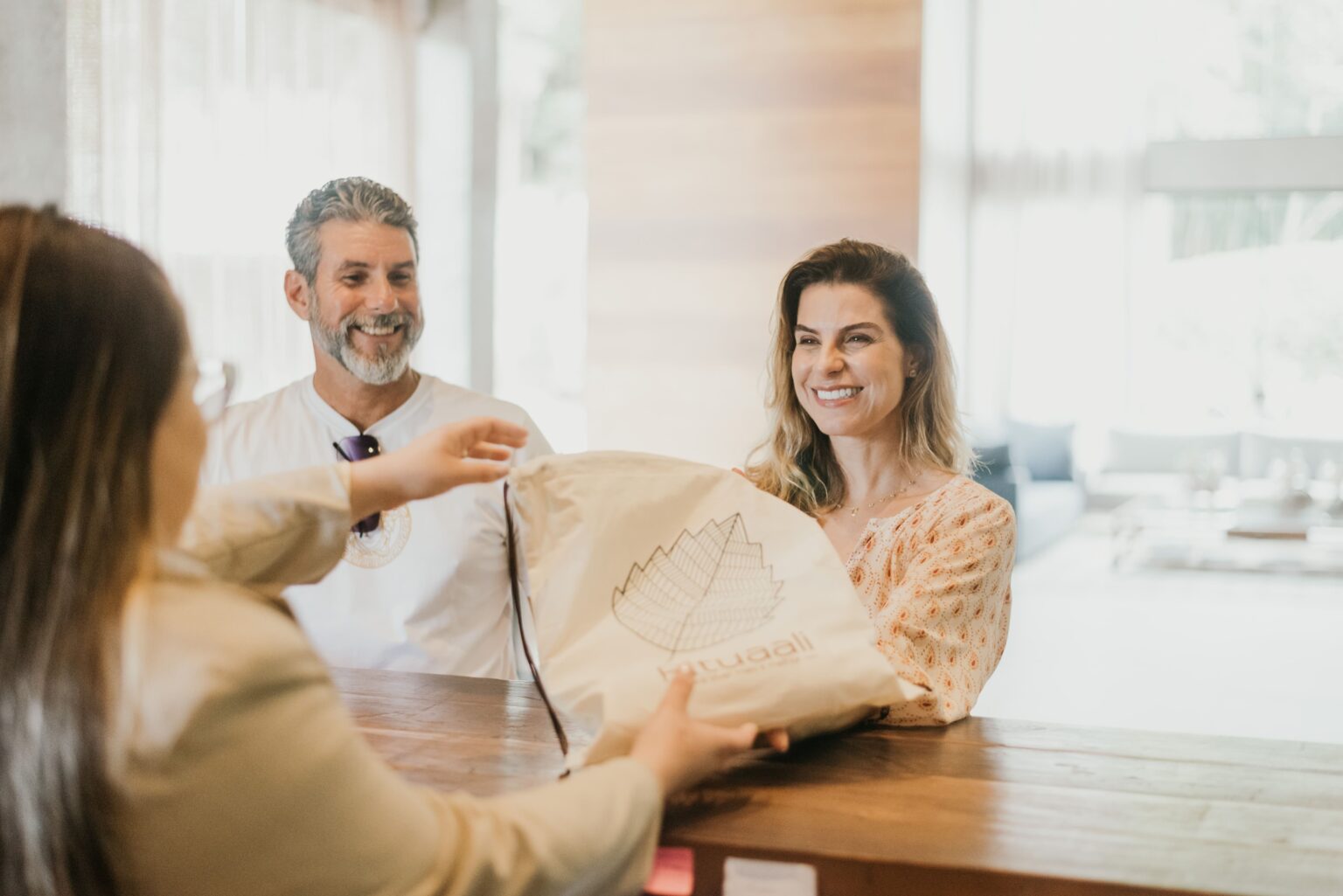 Copia de los modelos Rituaali Nov22 día1-43