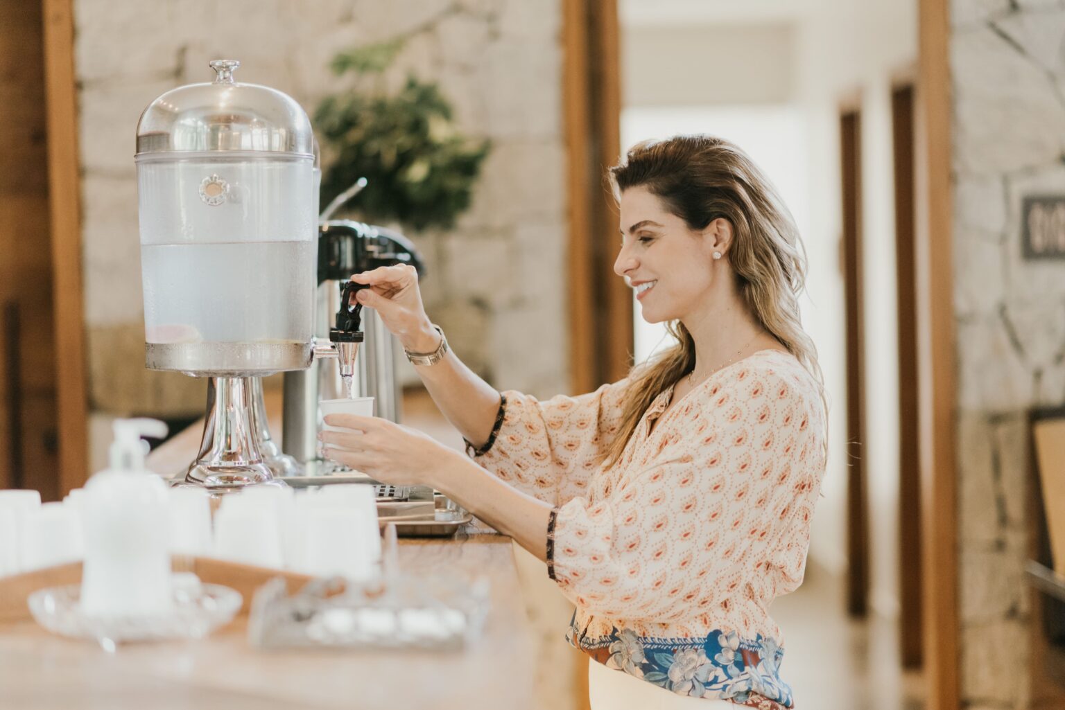 Copia de los modelos Rituaali Nov22 día1-58