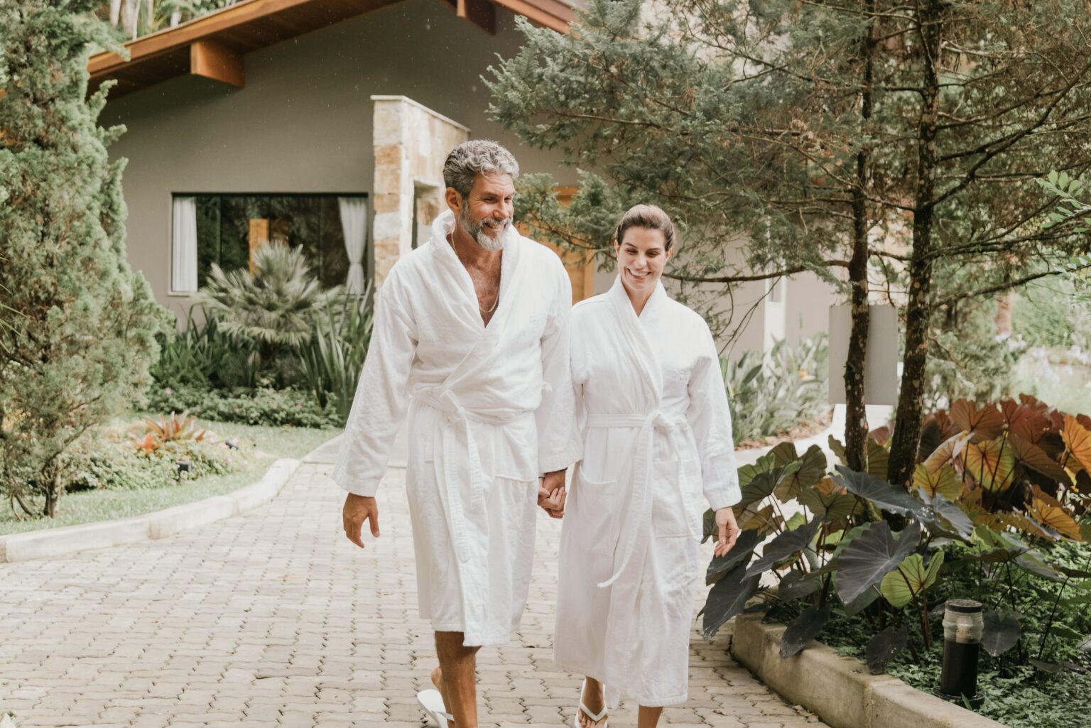 Copia de los modelos Rituaali Nov22 día1-98