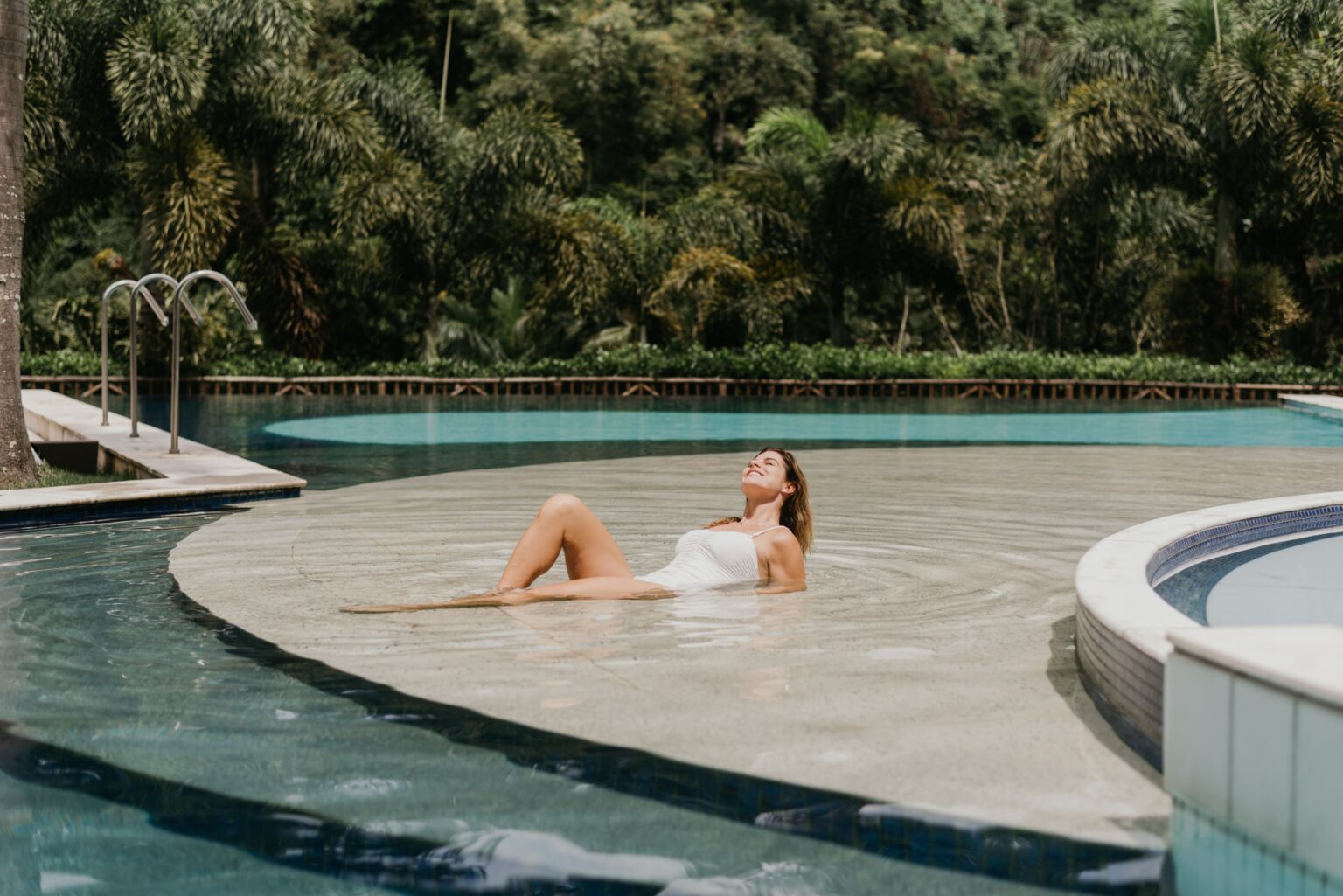 Copia de los modelos Rituaali Nov22 día2-138