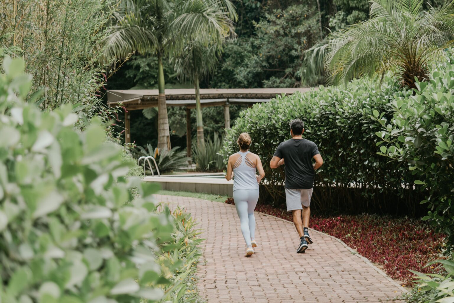 Copia de los modelos Rituaali Nov22 día2-173 (1)