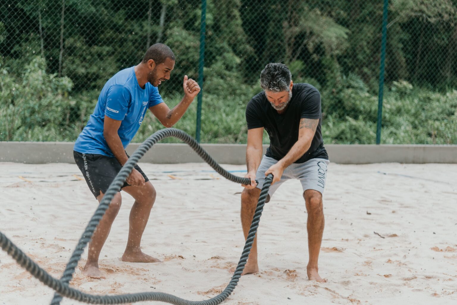 Copia de los modelos Rituaali Nov22 día2-186