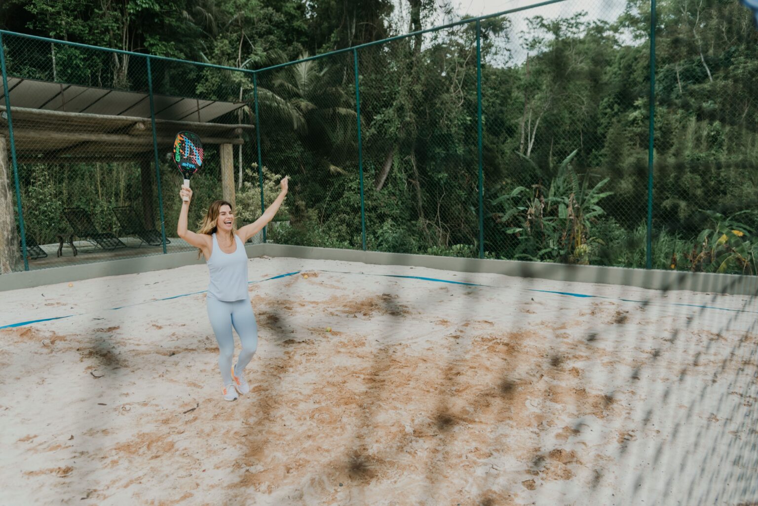 Copia de los modelos Rituaali Nov22 día2-210