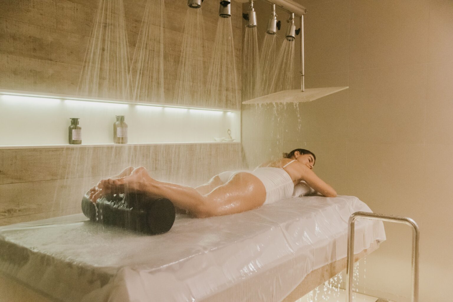 Copia de los modelos Rituaali Nov22 día2-22