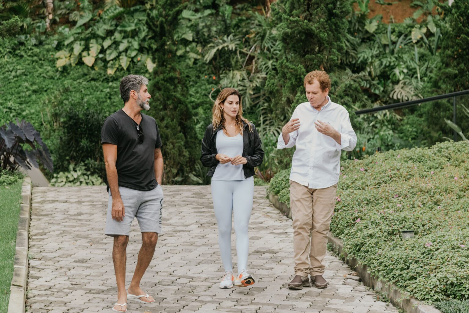 Copia de los modelos Rituaali Nov22 día2-253