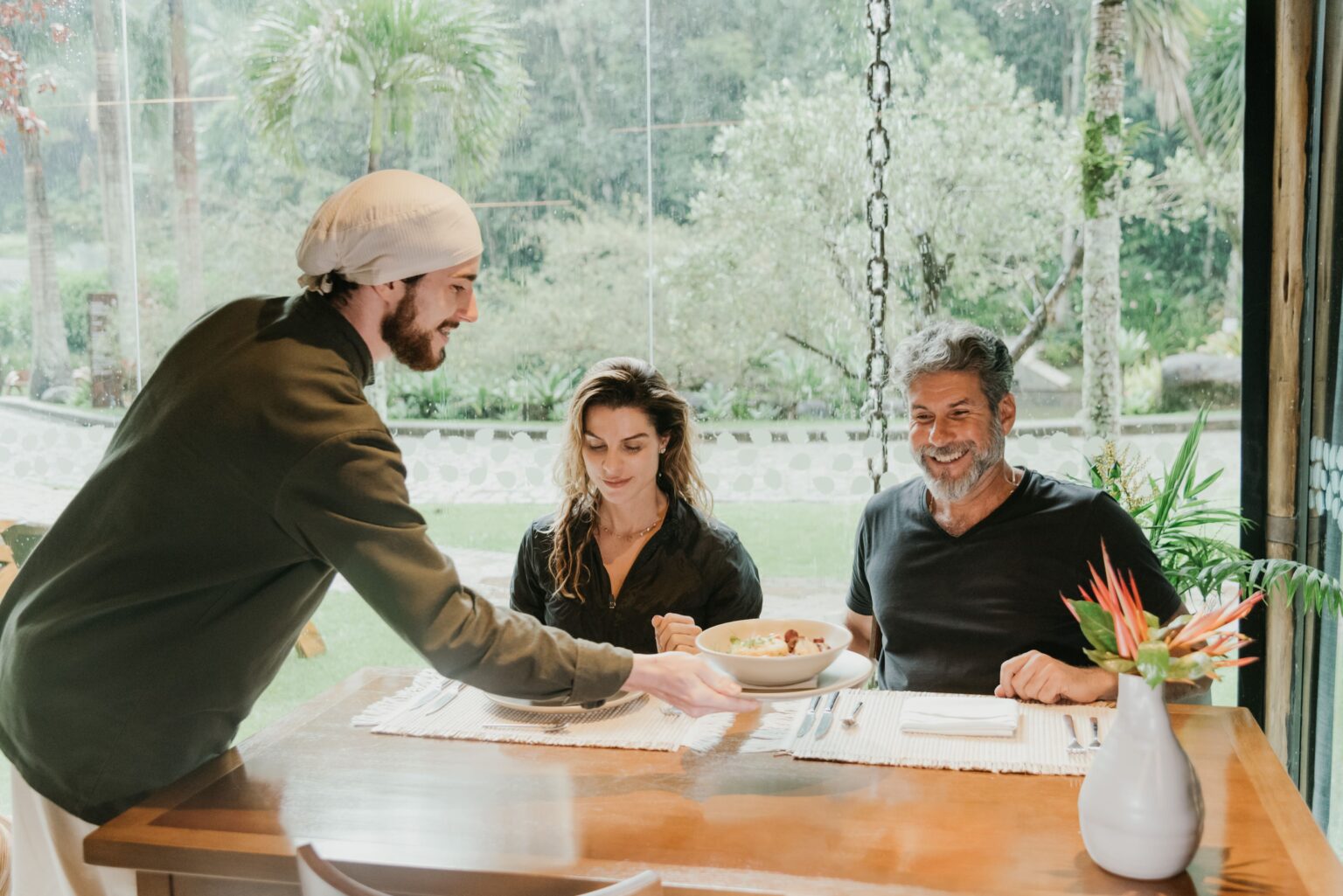 Copia de los modelos Rituaali Nov22 día2-286