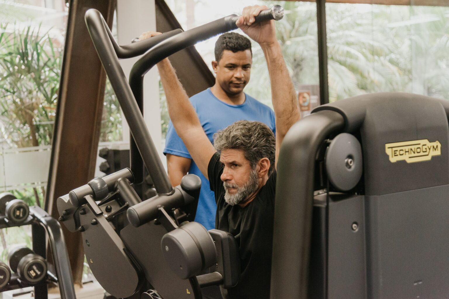 Copia de los modelos Rituaali Nov22 día2-302