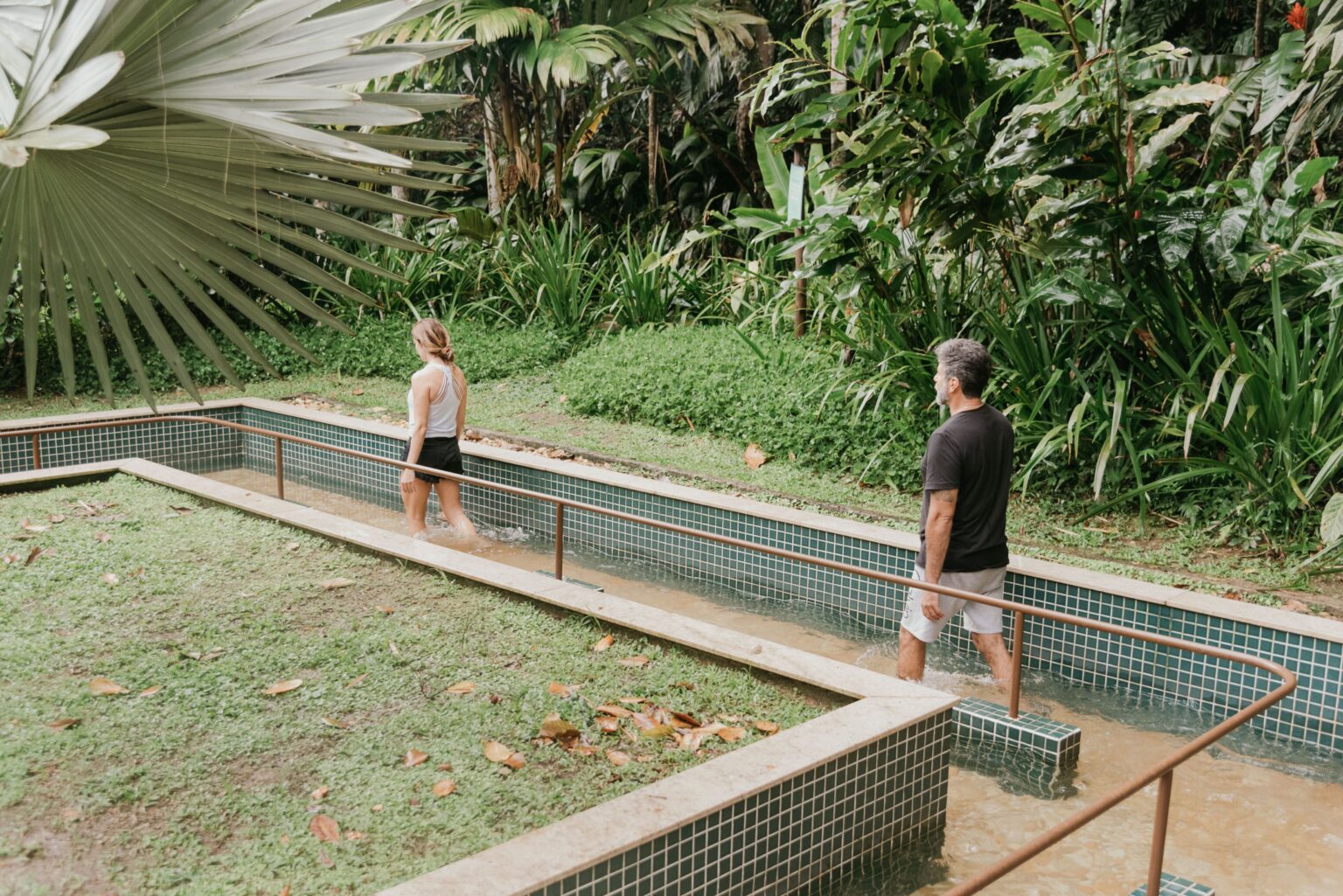 Copia de los modelos Rituaali Nov22 día2-307