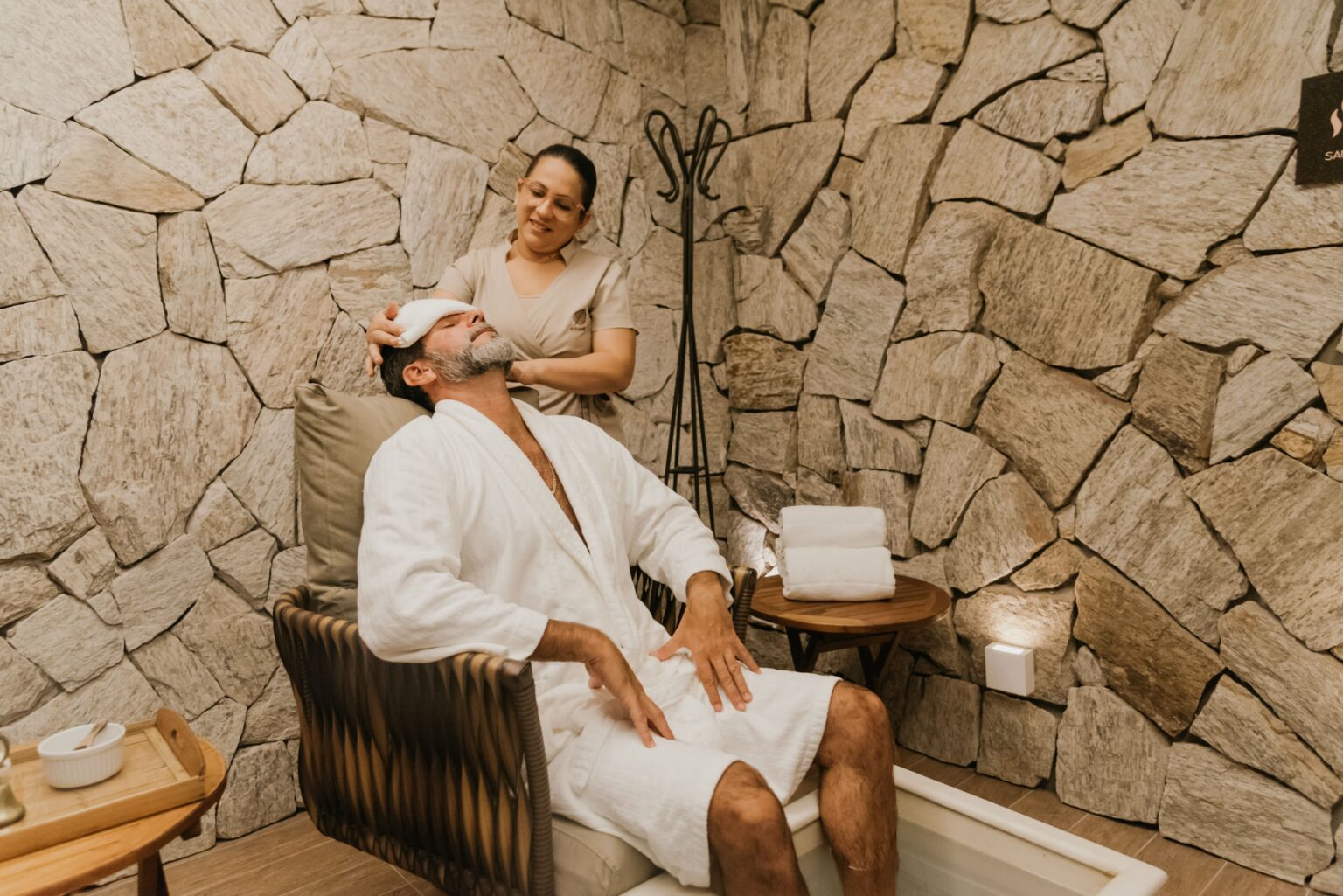 Copia de los modelos Rituaali Nov22 día2-84