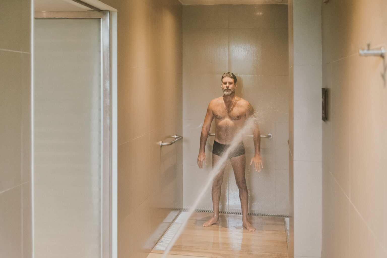 Copia de los modelos Rituaali Nov22 día2-9