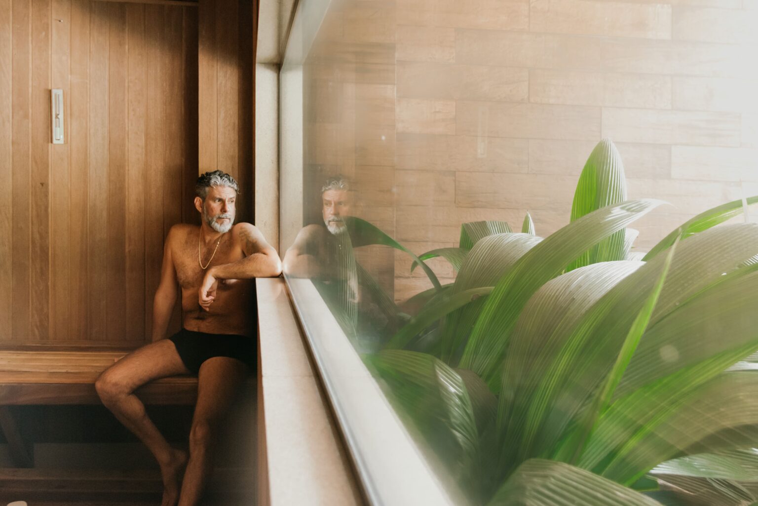 Copia de los modelos Rituaali Nov22 día2-94