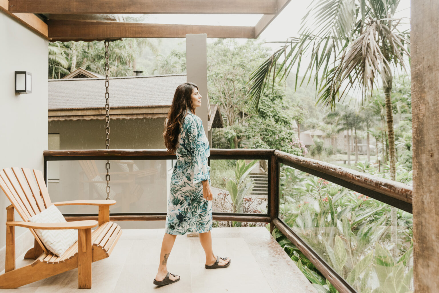 Photo by Alexandre Franca