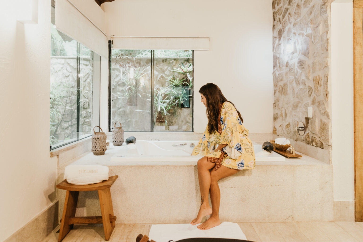 Photo by Alexandre Franca