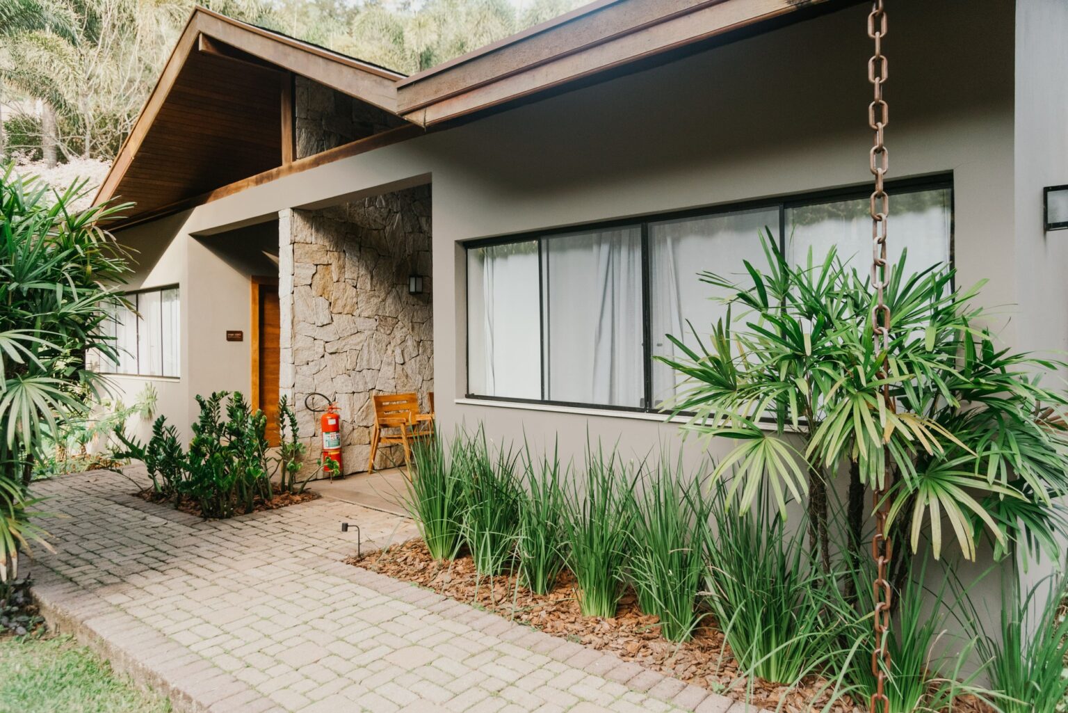 Rituaali Aug23-257 (1) (1)