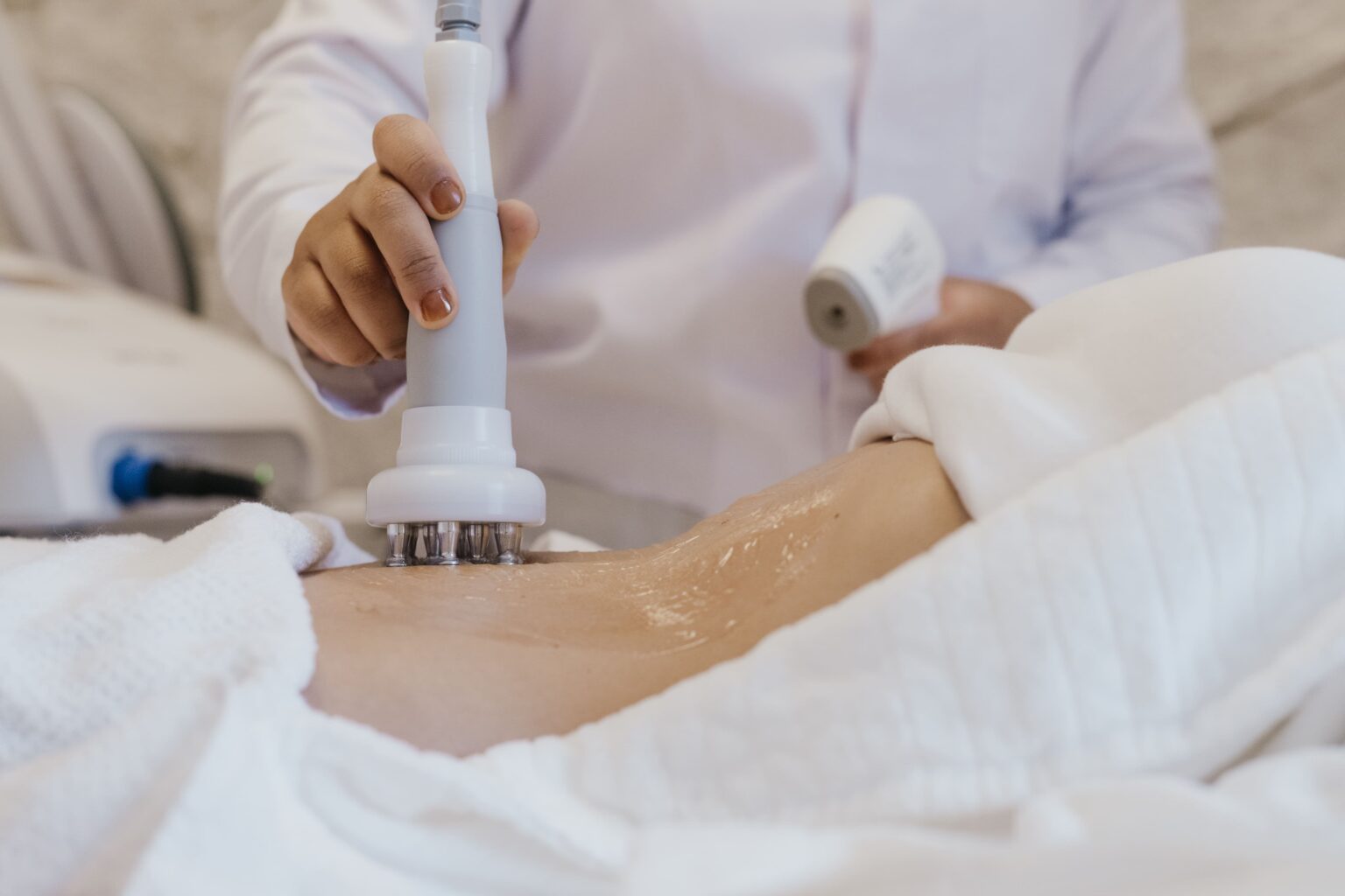 Rituaali (Aika) Jul25-145