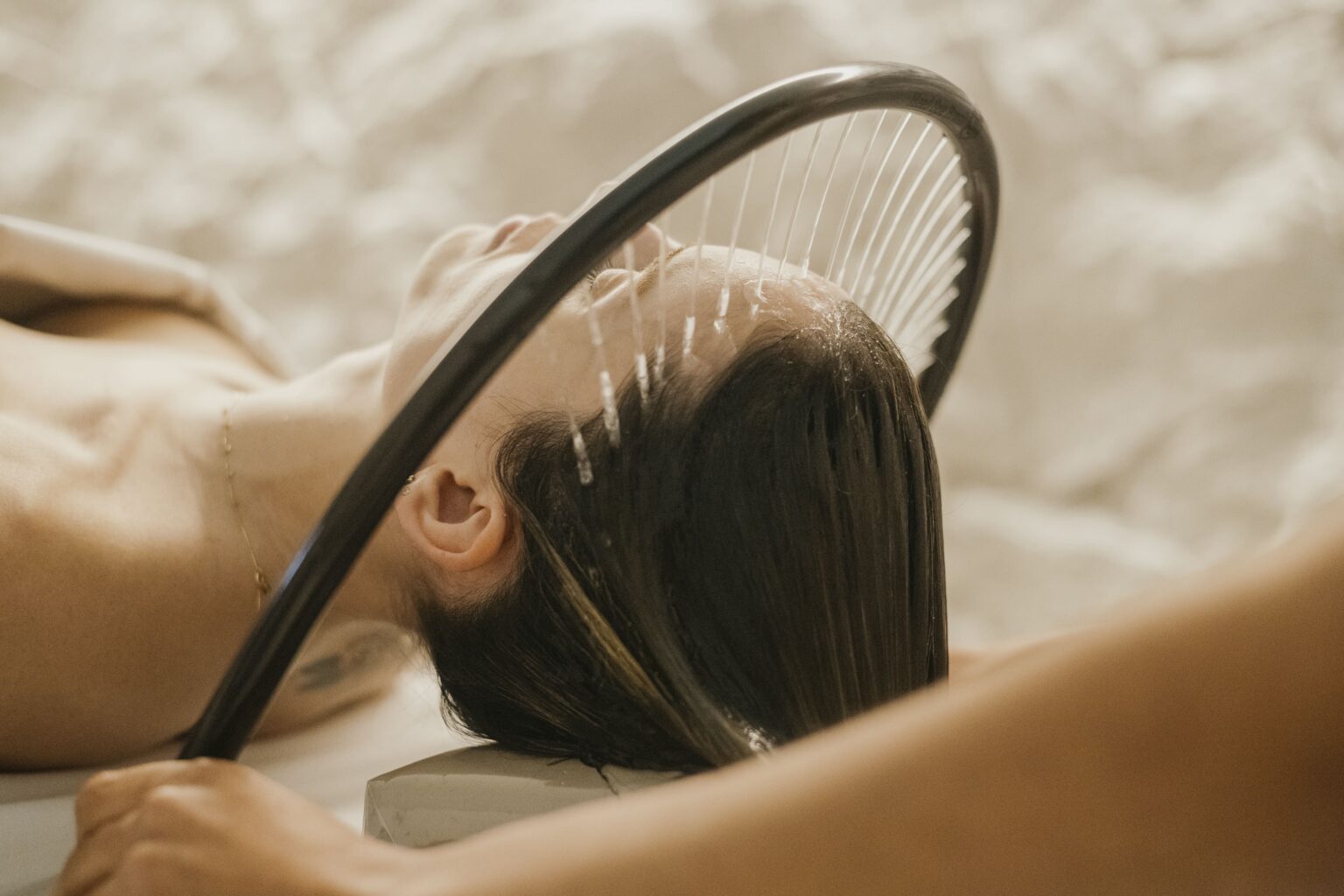 Rituaali (Aika) Jul25-243