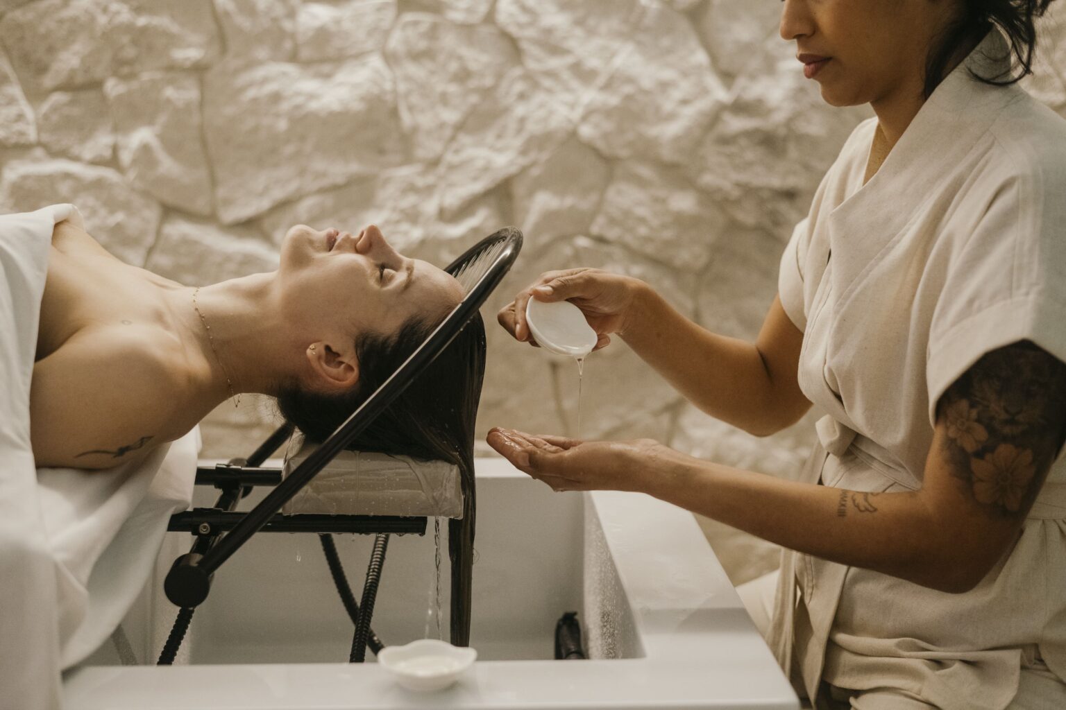 Rituaali (Aika) 25-255 julio