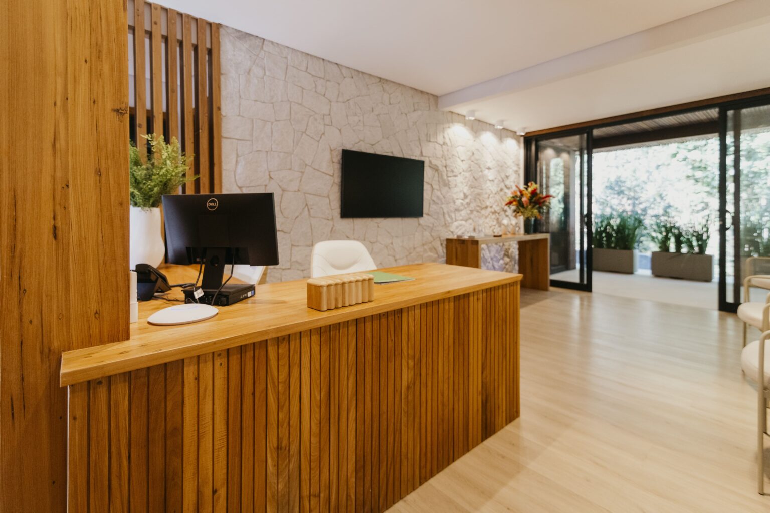 Rituaali (Aika) Jul25-274