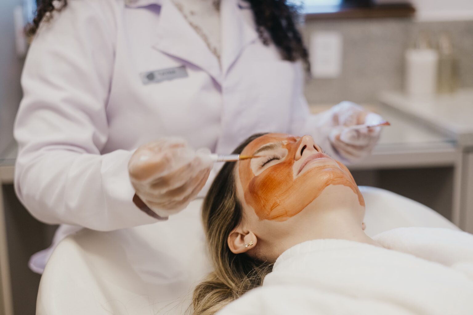 Rituaali (Aika) Jul25-65