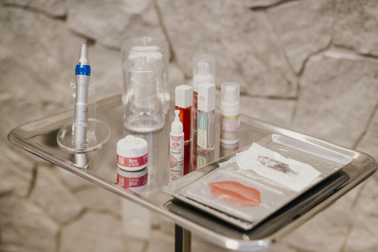 Rituaali (Aika) Jul25-73