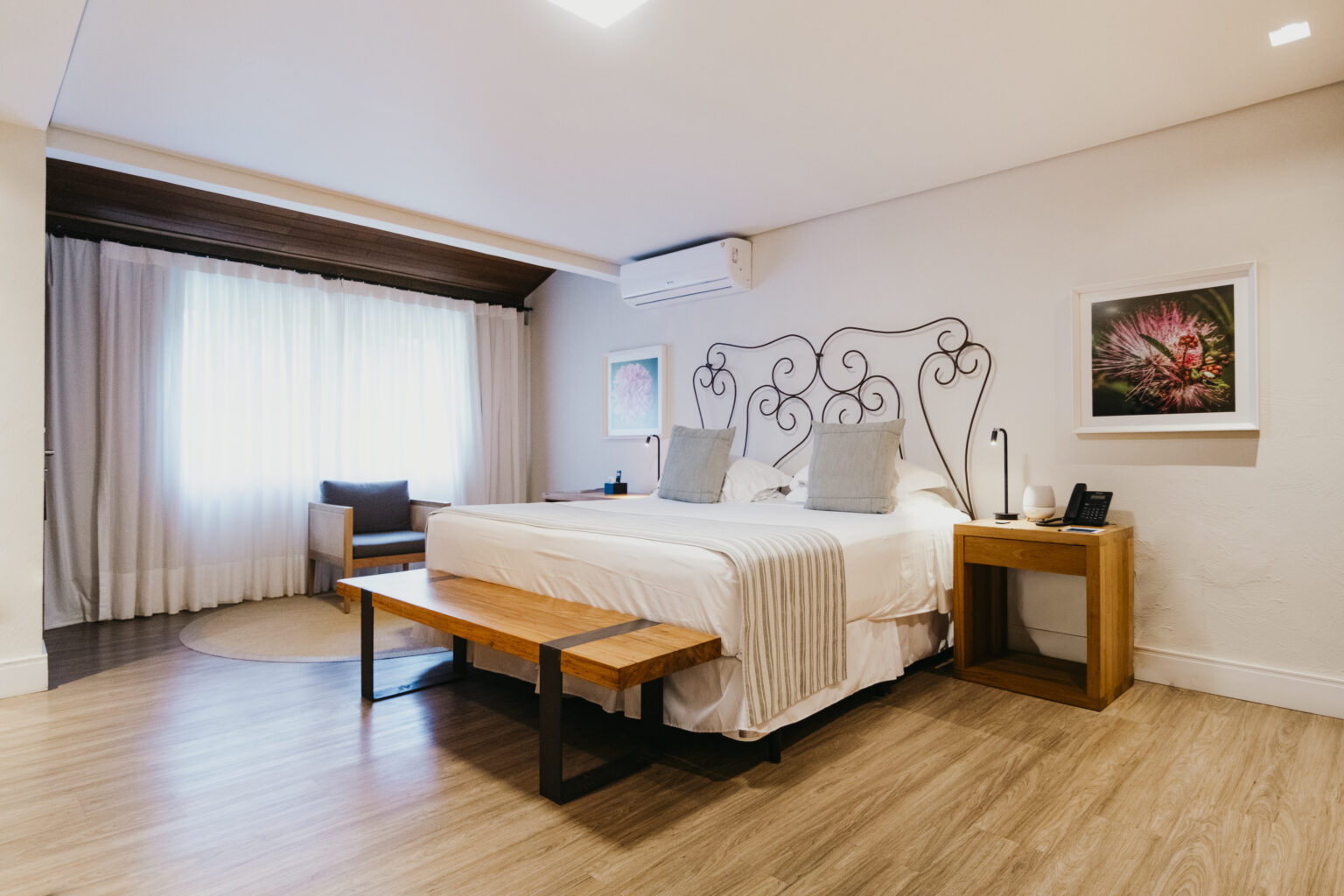 Rituaali (Onea) jul25-15