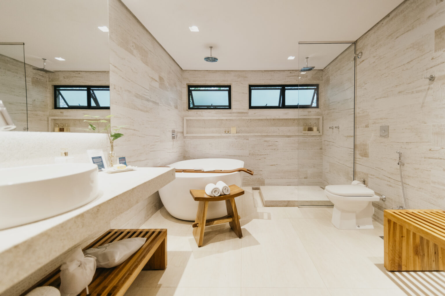 Rituaali (Onea) jul25-8