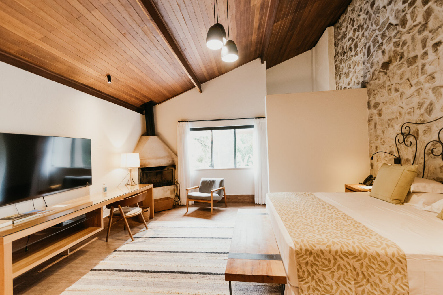 Photo by Alexandre Franca