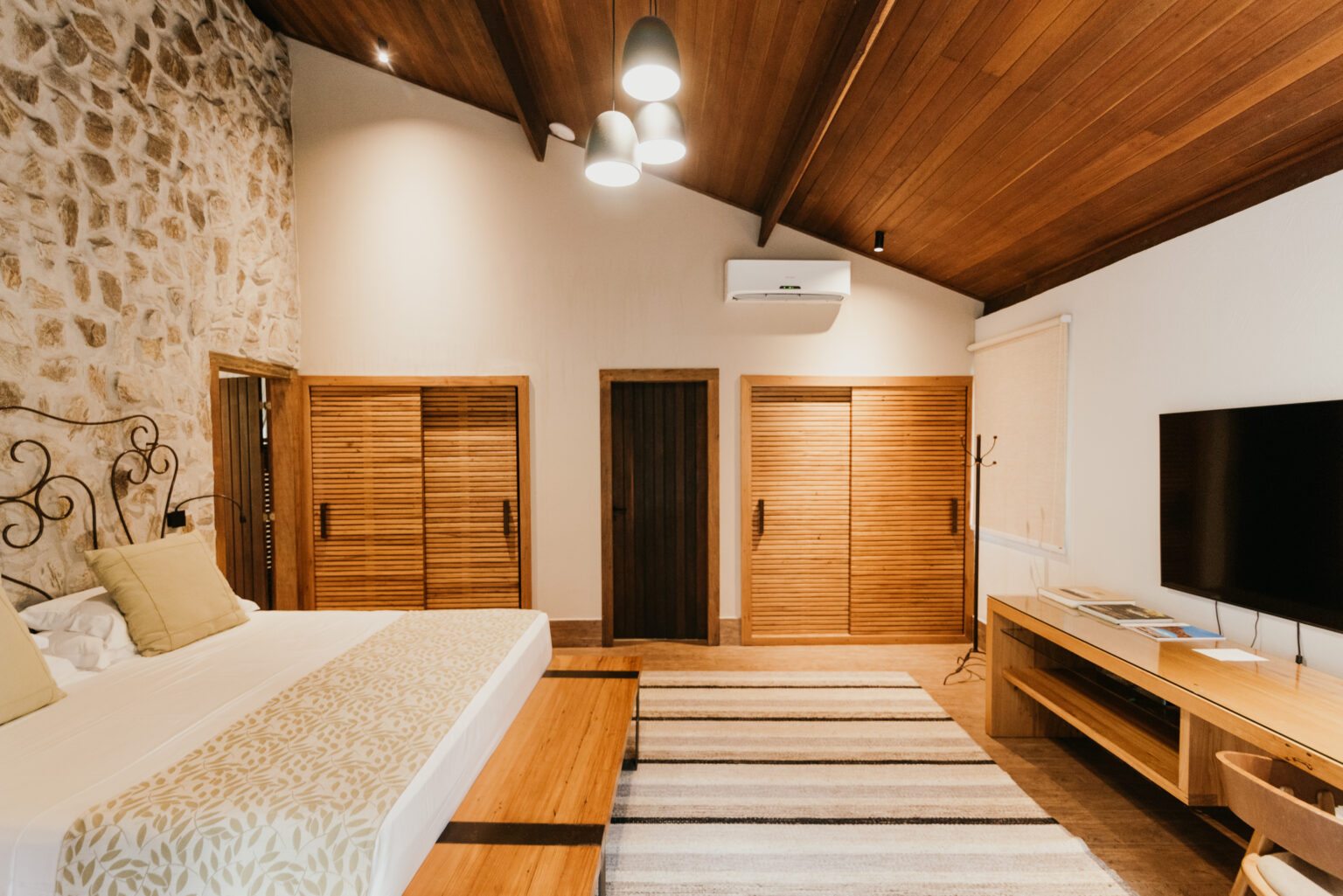 Photo by Alexandre Franca