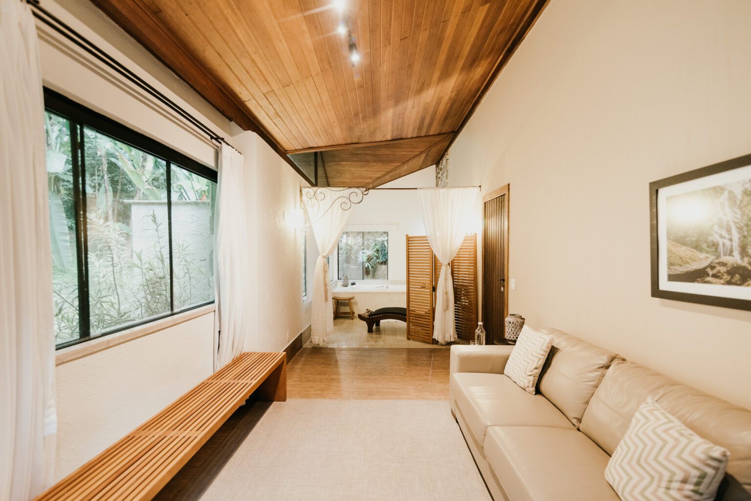 Photo by Alexandre Franca