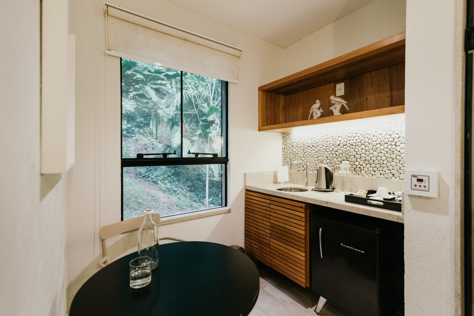 Photo by Alexandre Franca