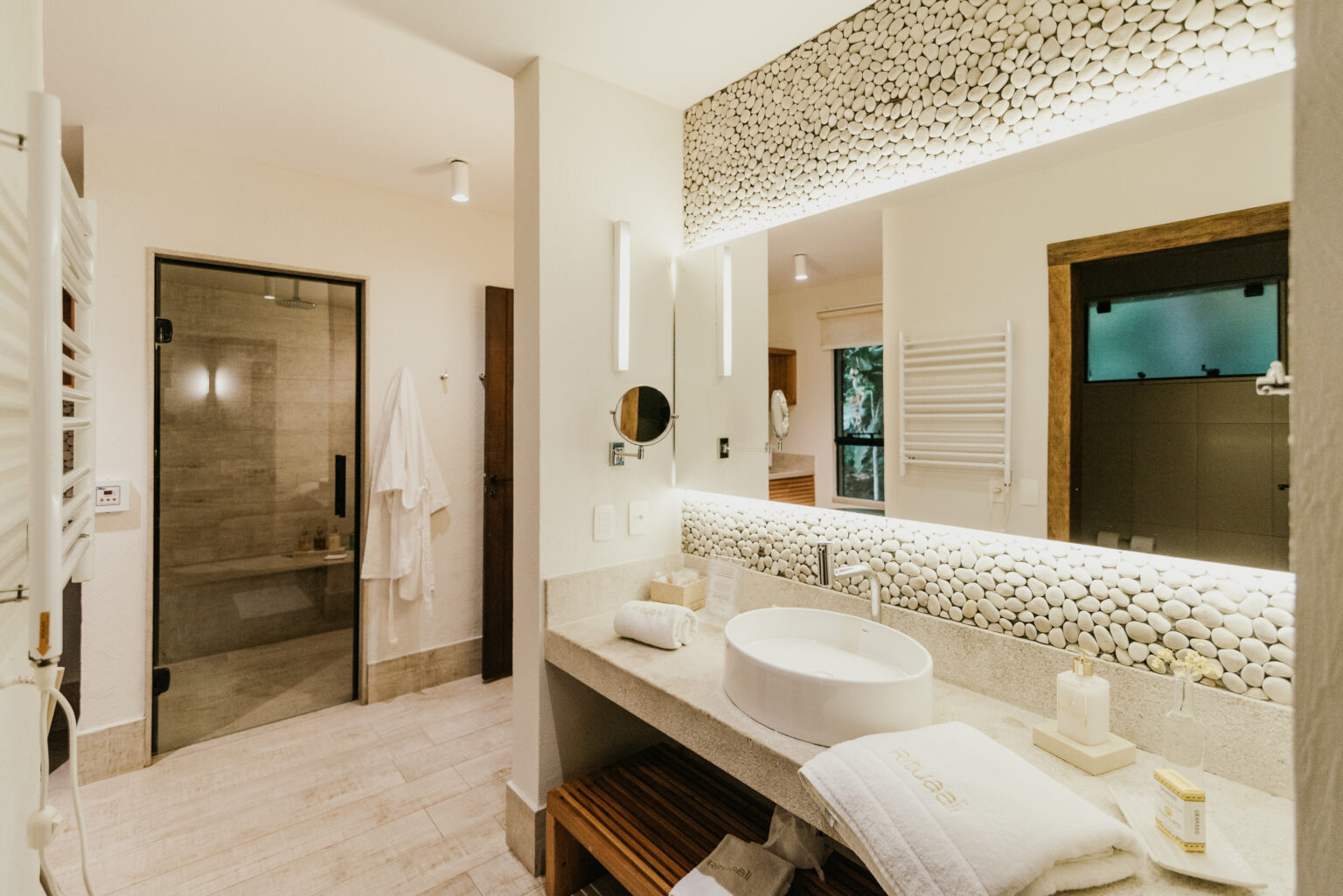 Photo by Alexandre Franca