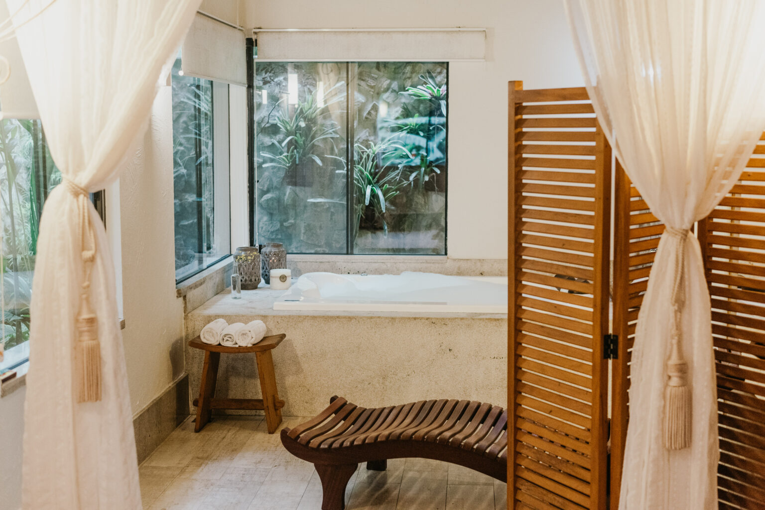 Photo by Alexandre Franca