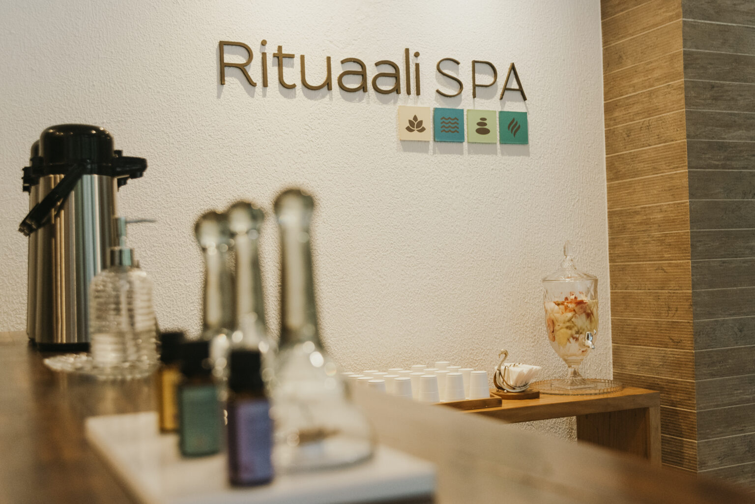 Fotografía de Alexandre Franca