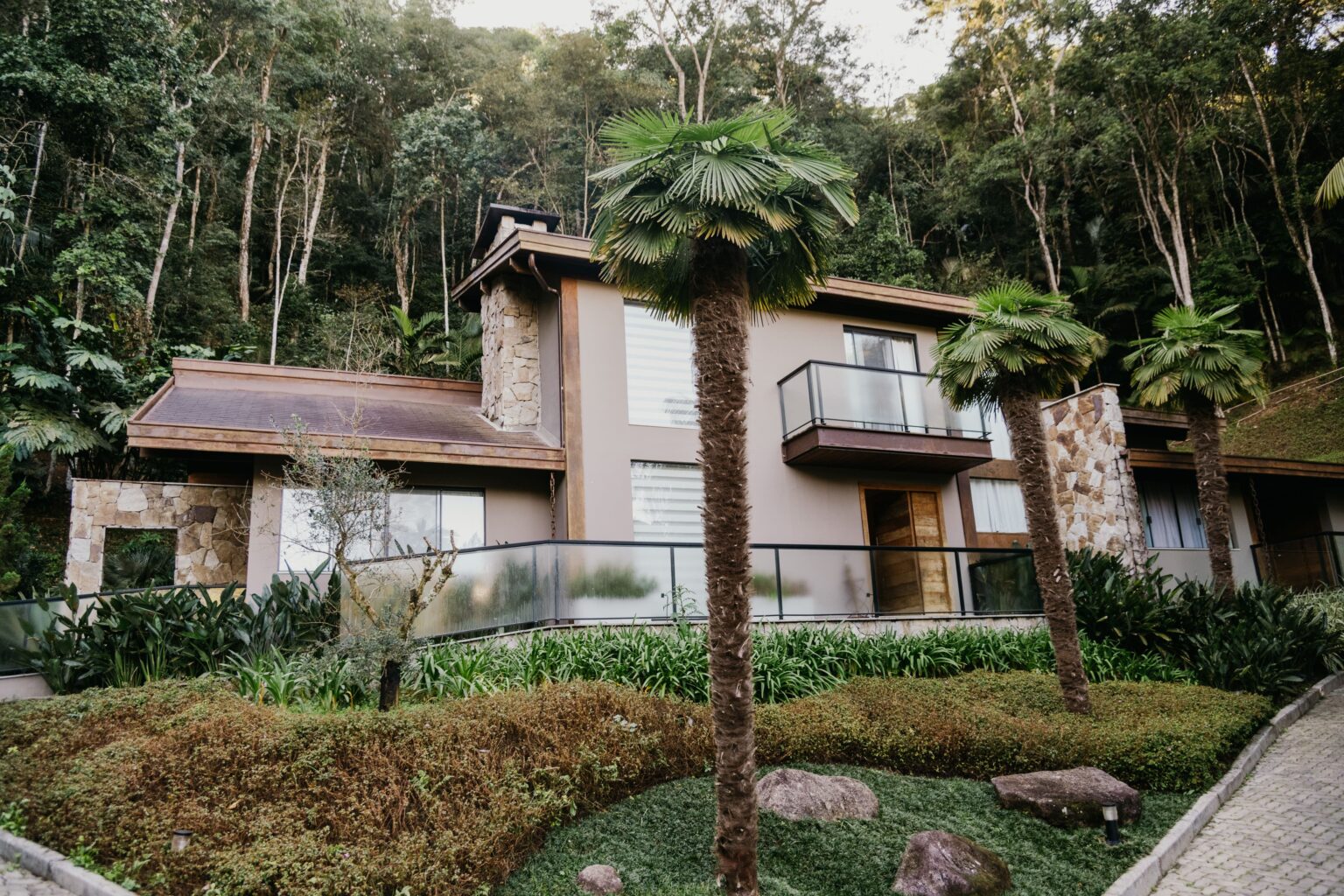 Rituaali (varios) jul25-7