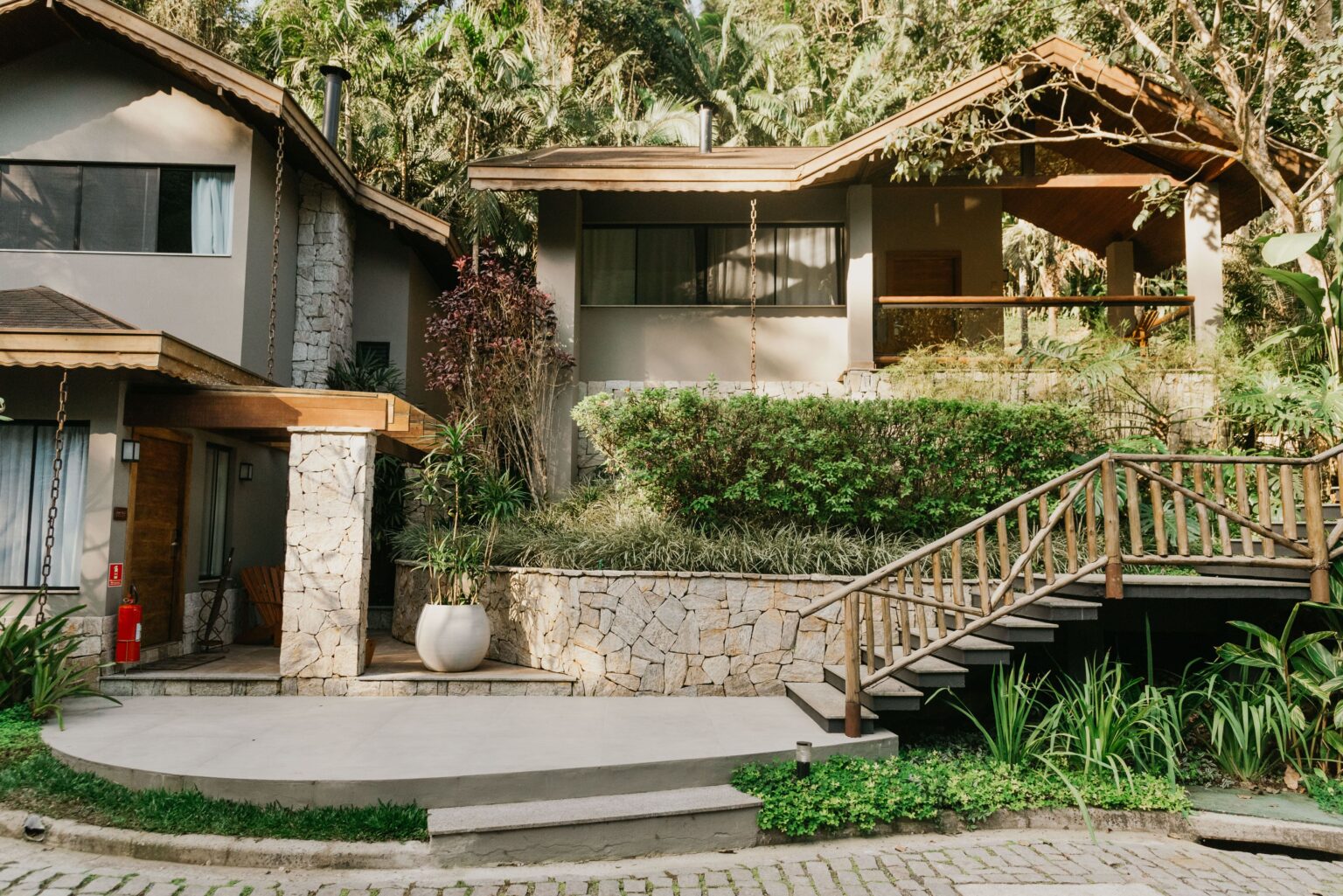 Rituaali Aug23-262 (1)